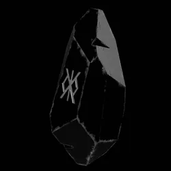 Item Media
