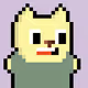 Meowville #172