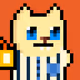 Meowville #171