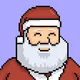 CryptoSantas