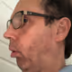 BAYC enjoyer