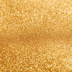 It's all about gold! Series 0 #240