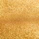 It's all about gold! Series 0
