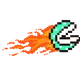 YesPac