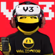 V3