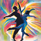 BLAST_FREE_NFT_COLLECTION16