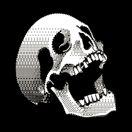 skullitch