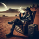 Nomad