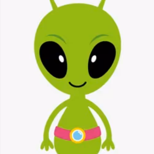 nlo