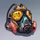 Blast Protector