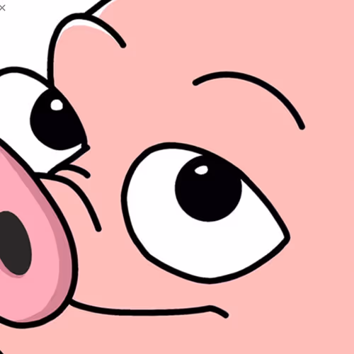 0xbd8e69e73aa77f6e3c0ce301d05c142c58bb8f02