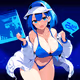 sexydotgirl