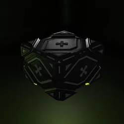 Item Media Placeholder