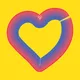 Blast Love