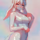 Anthor Furry Fursona