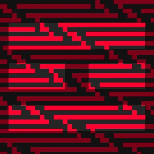 GLITCHED162