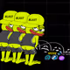 Blast Memecoin