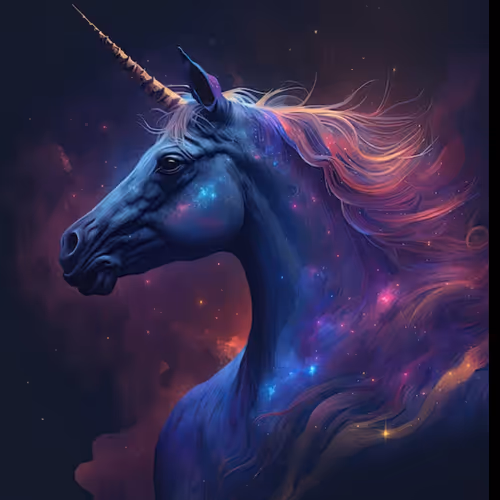 unicorn #8679