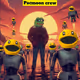 pepe crew