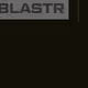 grind2