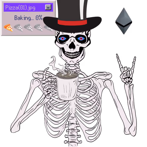 #36