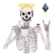 Undrgrnd Skullies