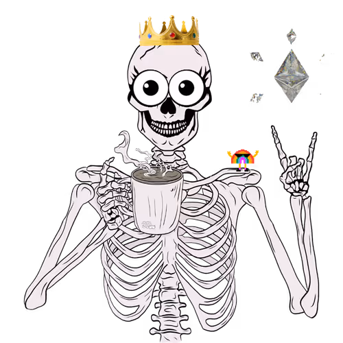 #39