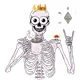39