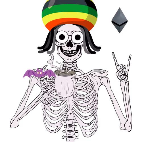 #64