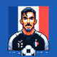 PixelEuroFrance