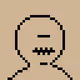 DEDPAC [TEST]