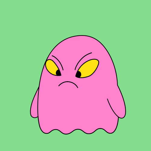 #794