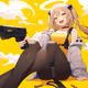 BlastGUN2