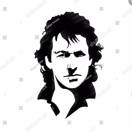 Imran Khan