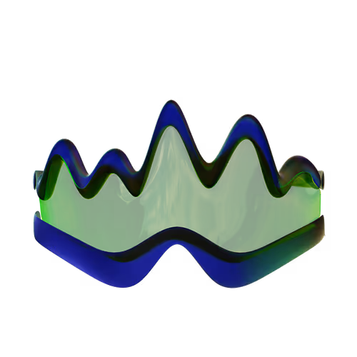 akkrosh