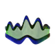 akkrosh