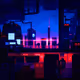 BlastCity2