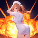 BlaseSexynurse