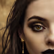 GothMorning