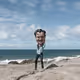 headblast