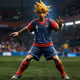 Battle Football