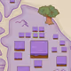 SSSLand 10