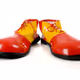 funny shoes