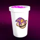 Pup O' Lean