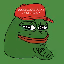 BlurredPepe