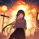 blastsong