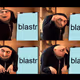 Onlyblast