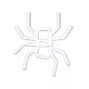 LZBLAST