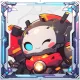 PEANUT GAMES BOTS