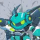 2381